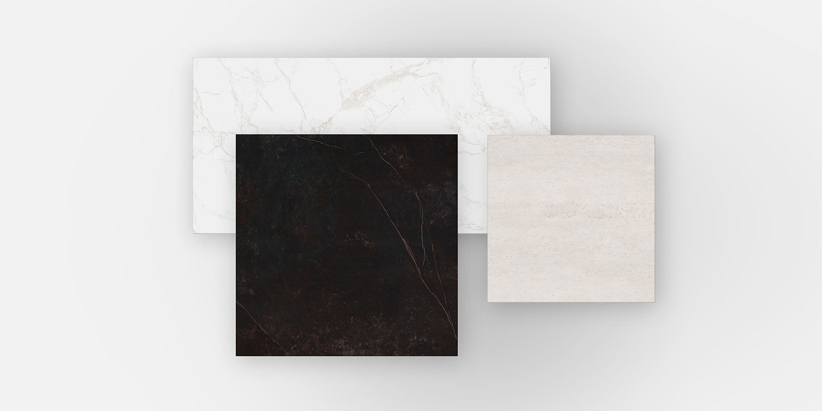 Suave Coffee Tables - immagine 2