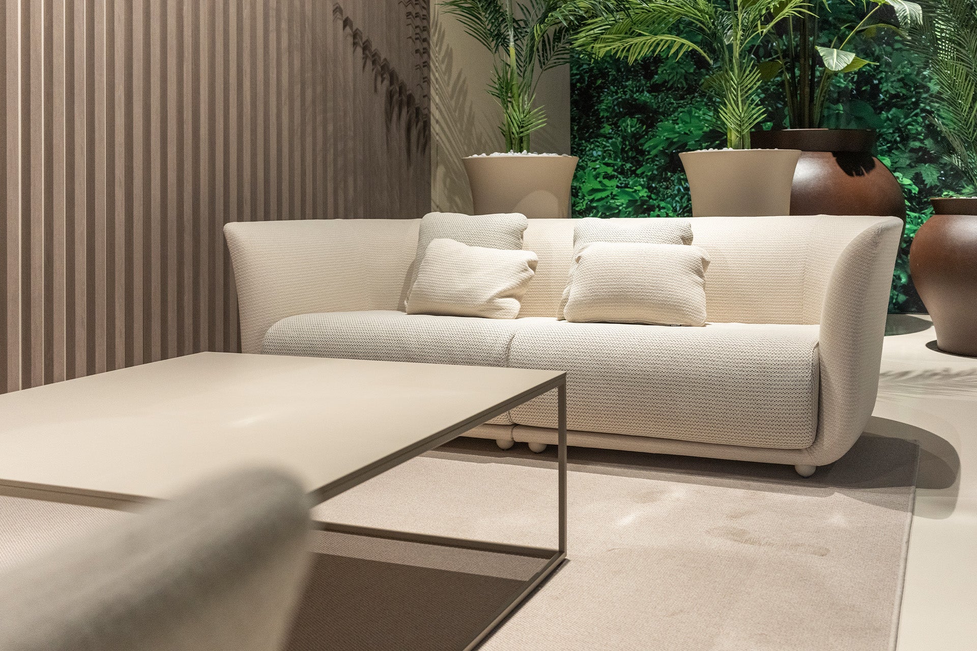 Suave Coffee Tables - immagine 5
