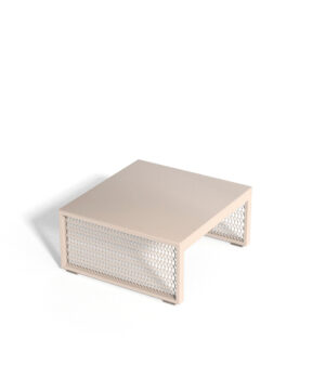 The Factory Low Tables