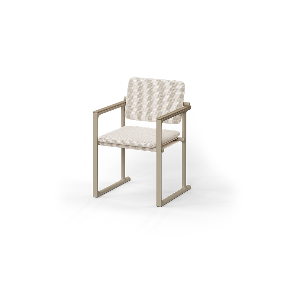 Tulum Chair - immagine 7