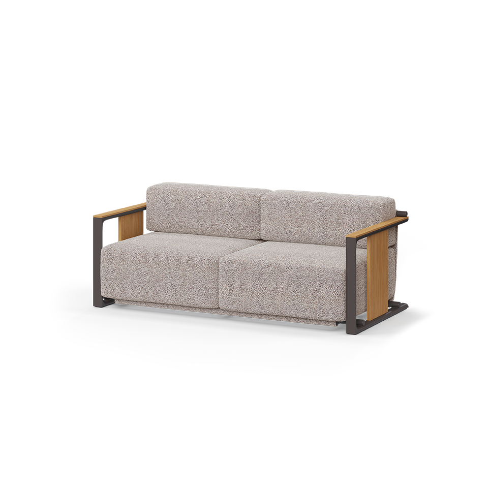 Tulum Sofa - immagine 5