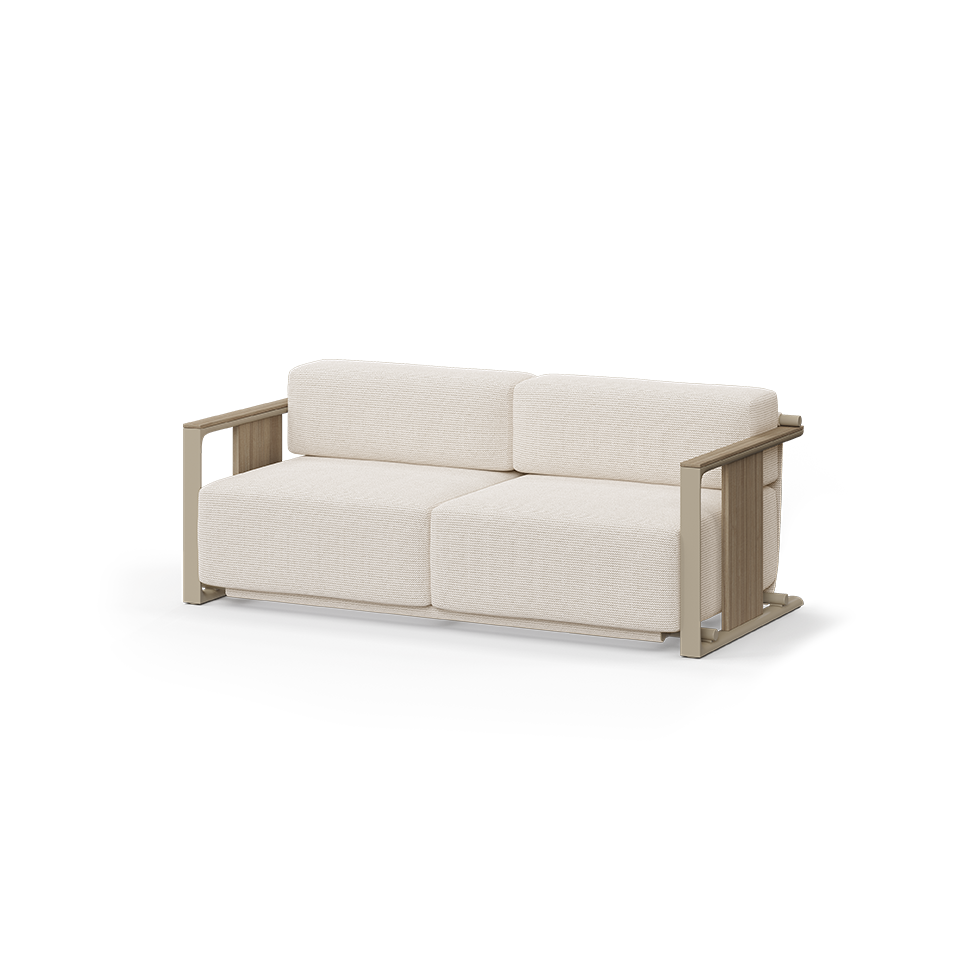 Tulum Sofa - immagine 6