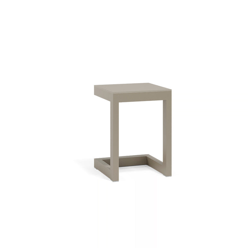 Posidonia Dining Table - immagine 2
