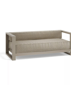 Posidonia Sofa