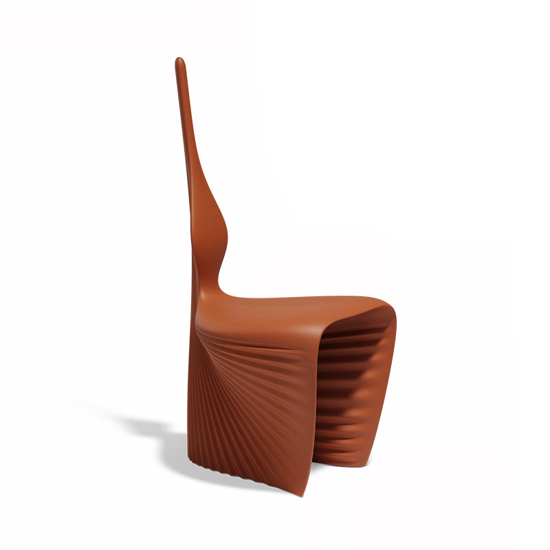 Biophilia Chair - immagine 3