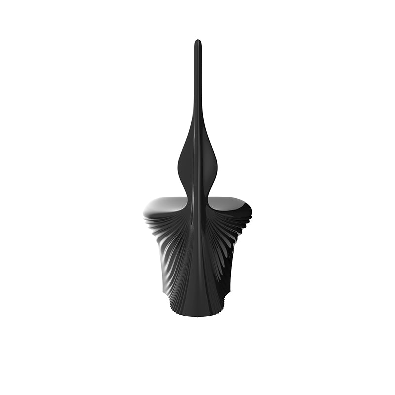 Biophilia Chair - immagine 4