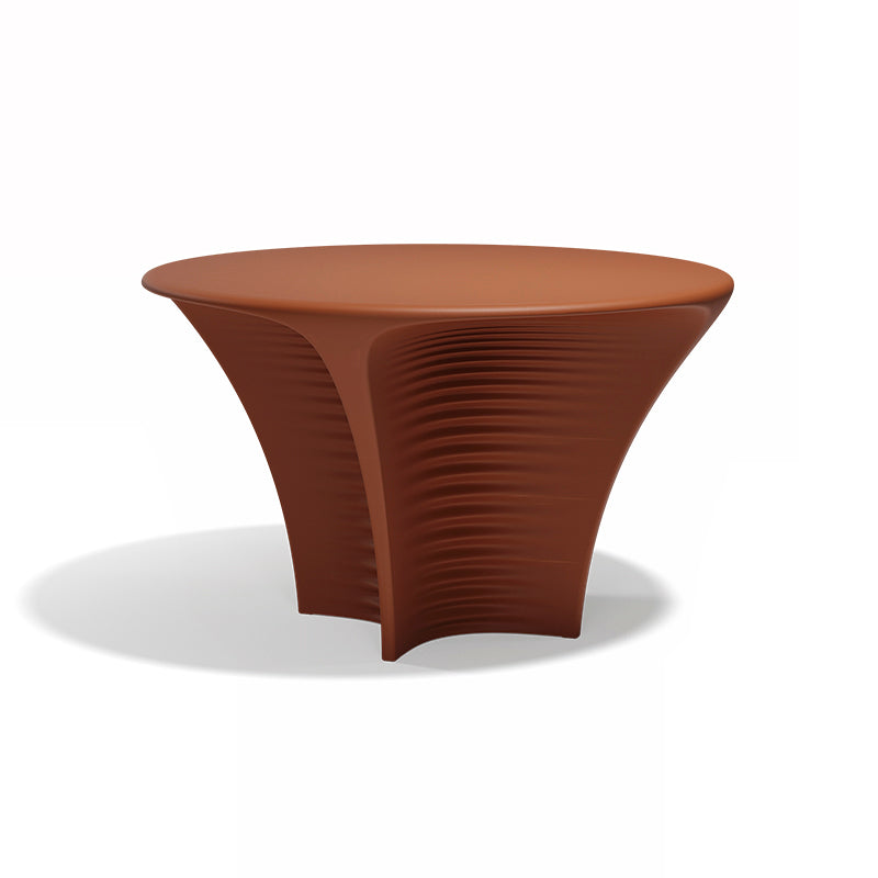 Biophilia Table - immagine 3