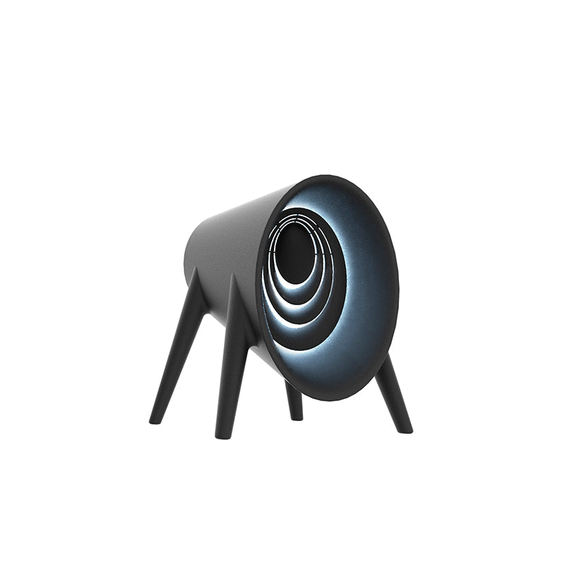 Bum Bum Toro Speaker - immagine 2