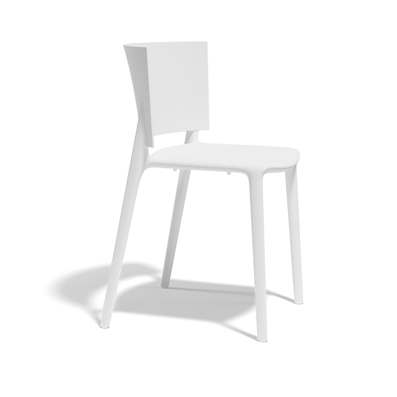 Africa Chair - immagine 5