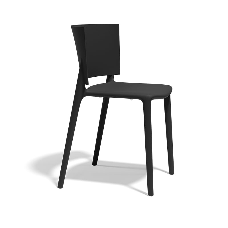Africa Chair - immagine 6