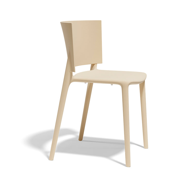Africa Chair - immagine 7