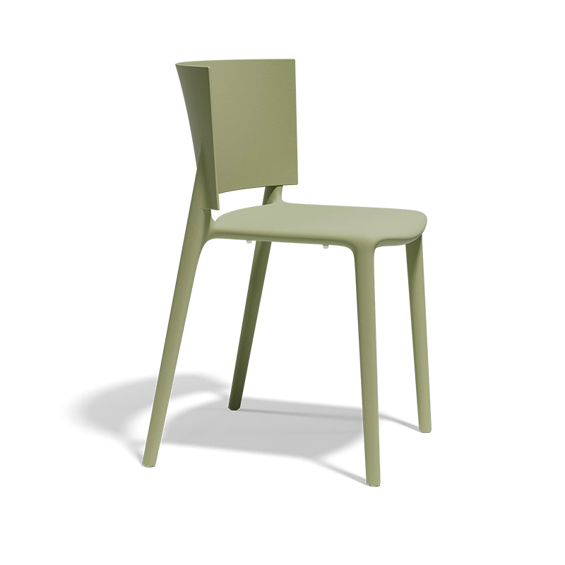 Africa Chair - immagine 10