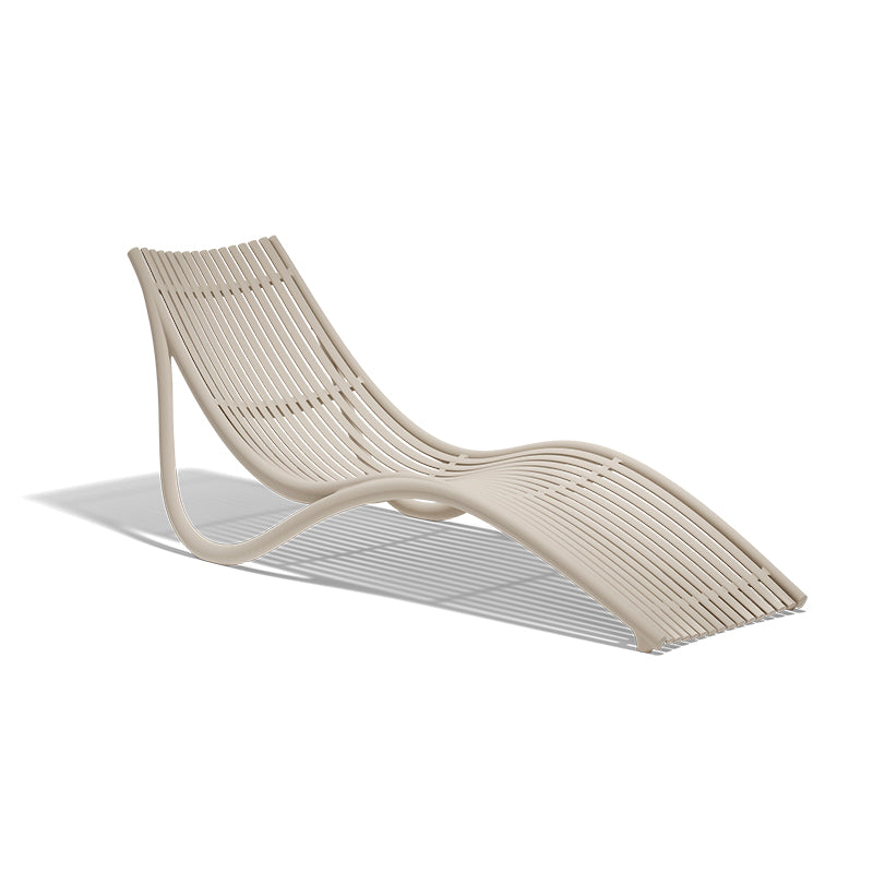 Ibiza Sun Lounger - immagine 4