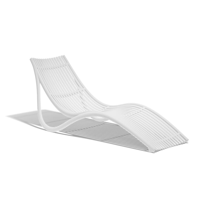 Ibiza Sun Lounger - immagine 5