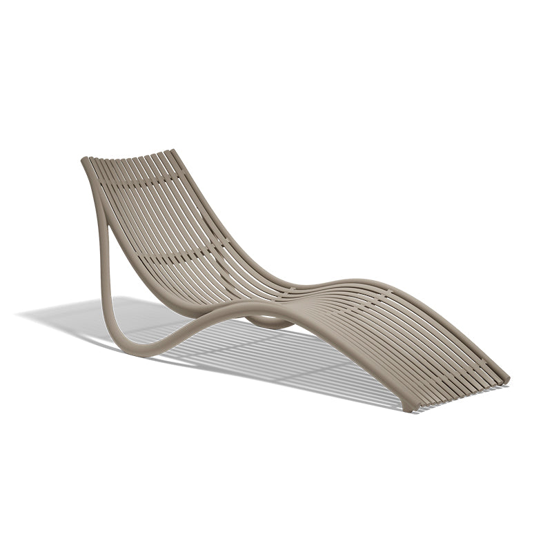 Ibiza Sun Lounger - immagine 6