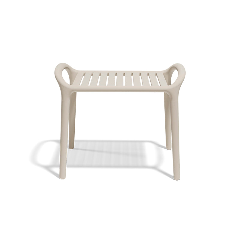Ibiza Side Table - immagine 5