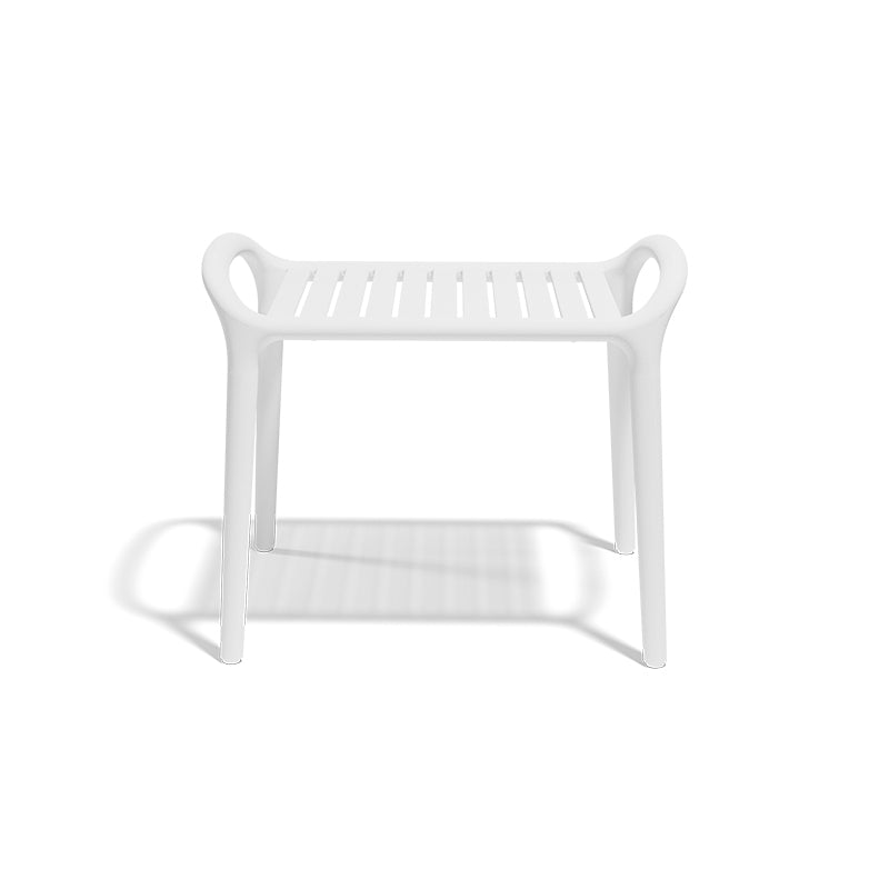 Ibiza Side Table - immagine 6