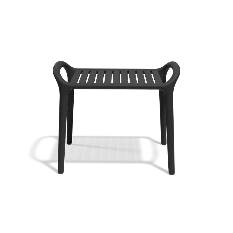Ibiza Side Table - immagine 7
