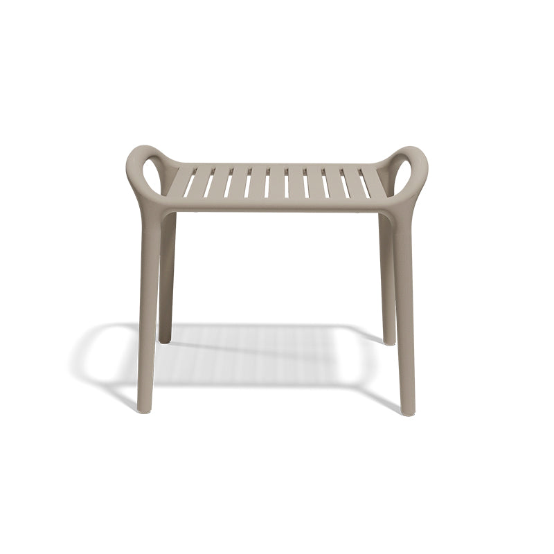 Ibiza Side Table - immagine 8
