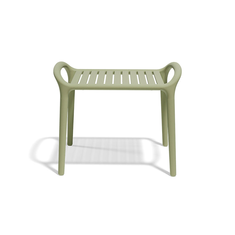 Ibiza Side Table - immagine 9