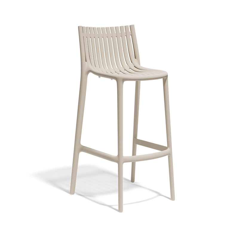 Ibiza Stool - immagine 4