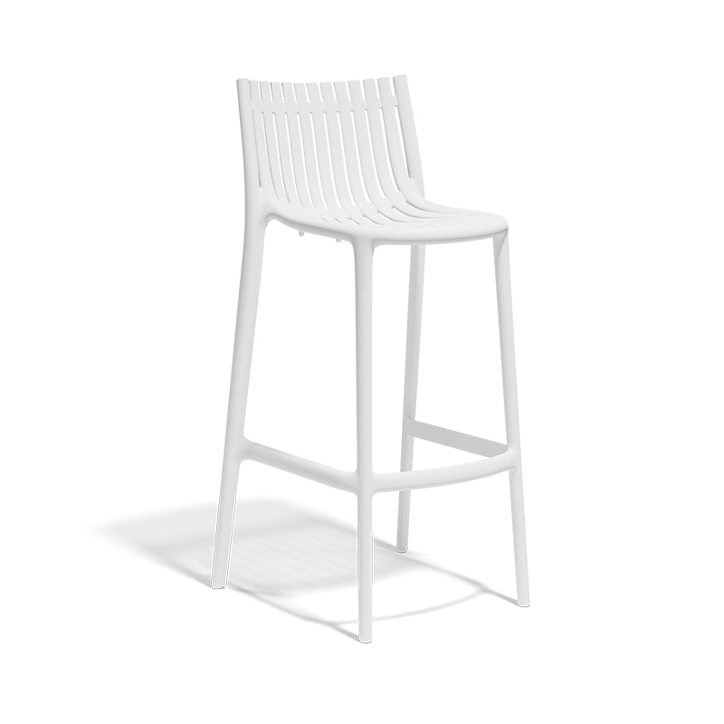 Ibiza Stool - immagine 5