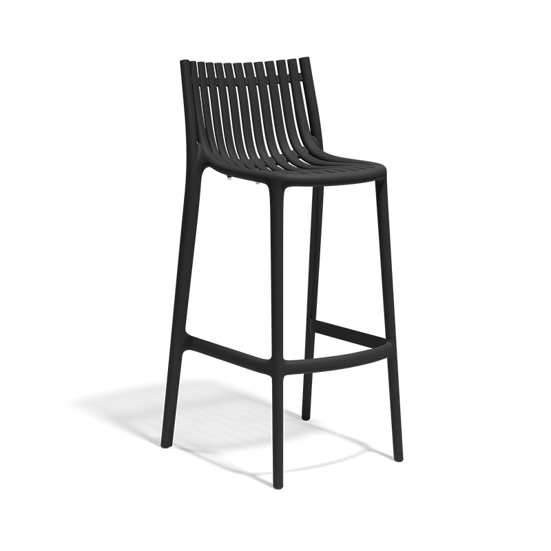 Ibiza Stool - immagine 6