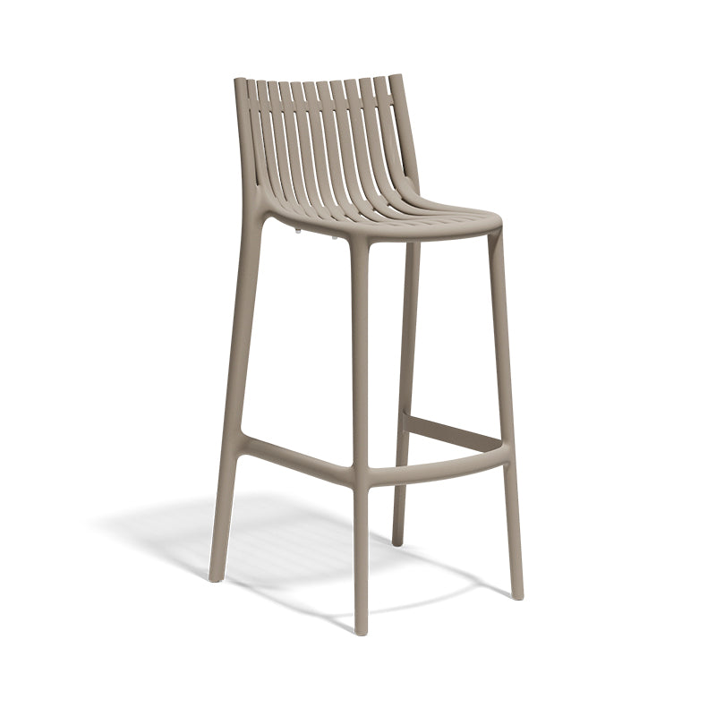 Ibiza Stool - immagine 7