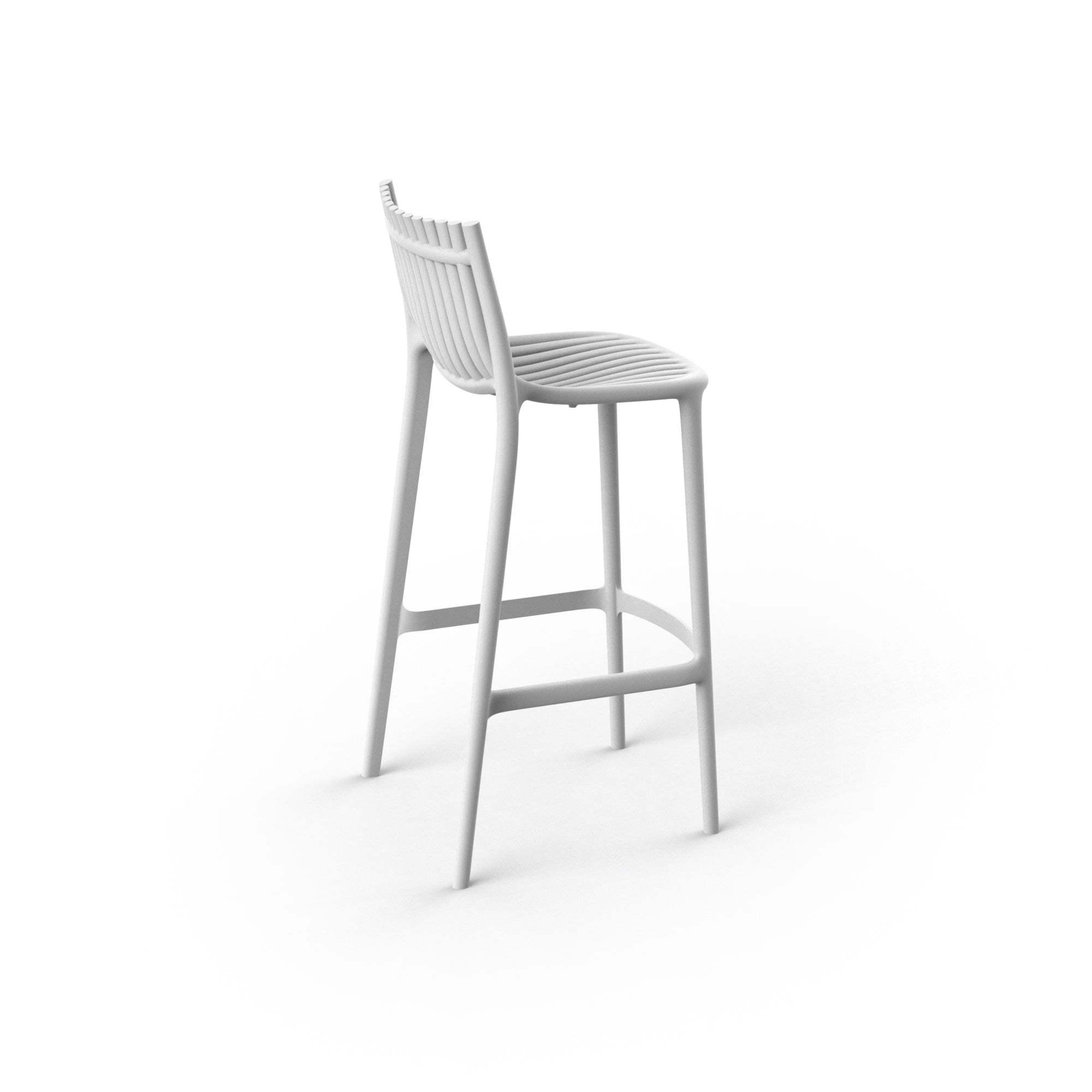 Ibiza Stool - immagine 8