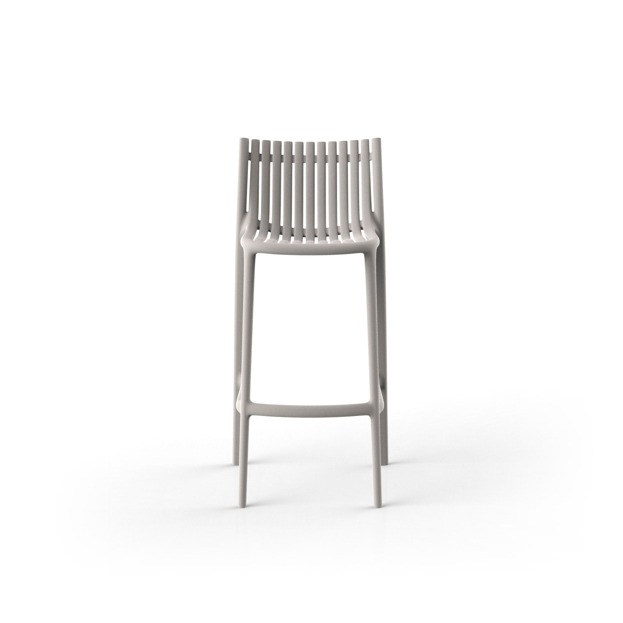 Ibiza Stool - immagine 9