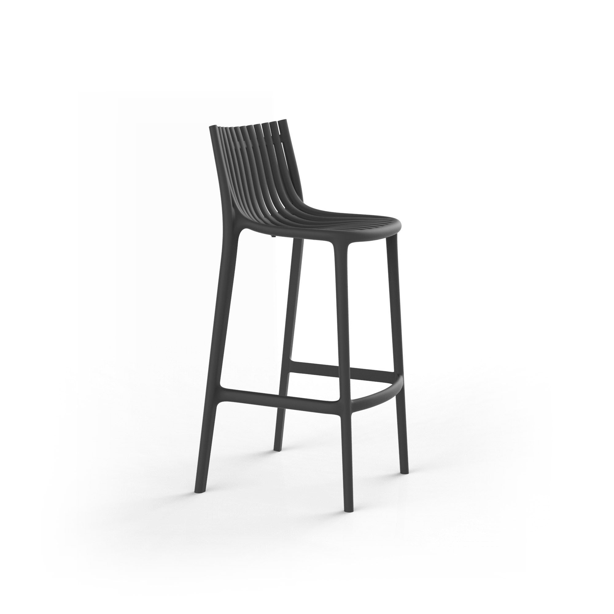Ibiza Stool - immagine 10