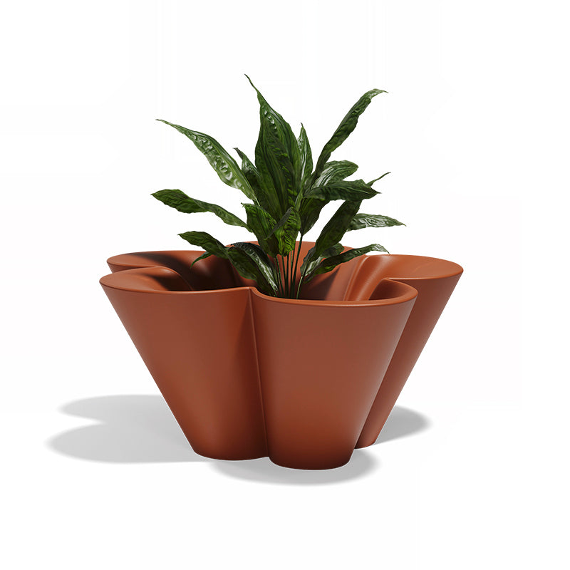 Agatha Planter - immagine 3