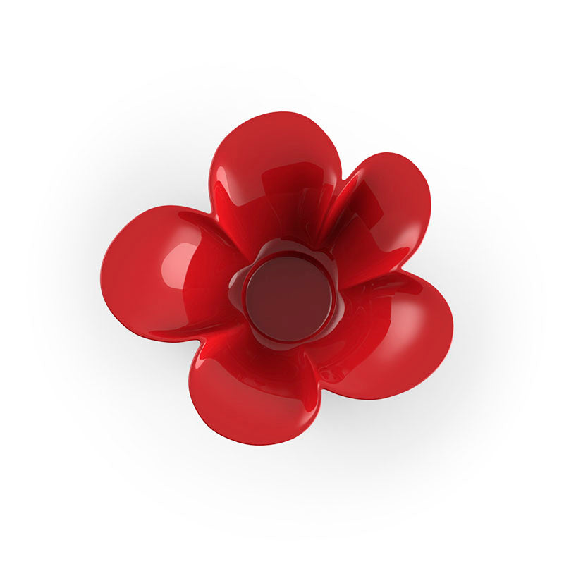 Agatha Planter - immagine 4