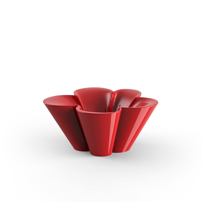Agatha Planter - immagine 5