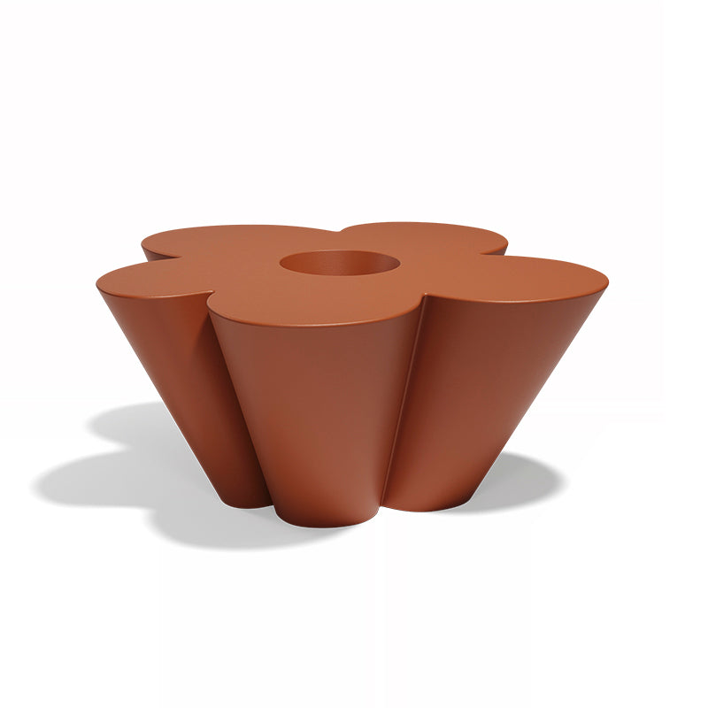 Agatha Table - immagine 2
