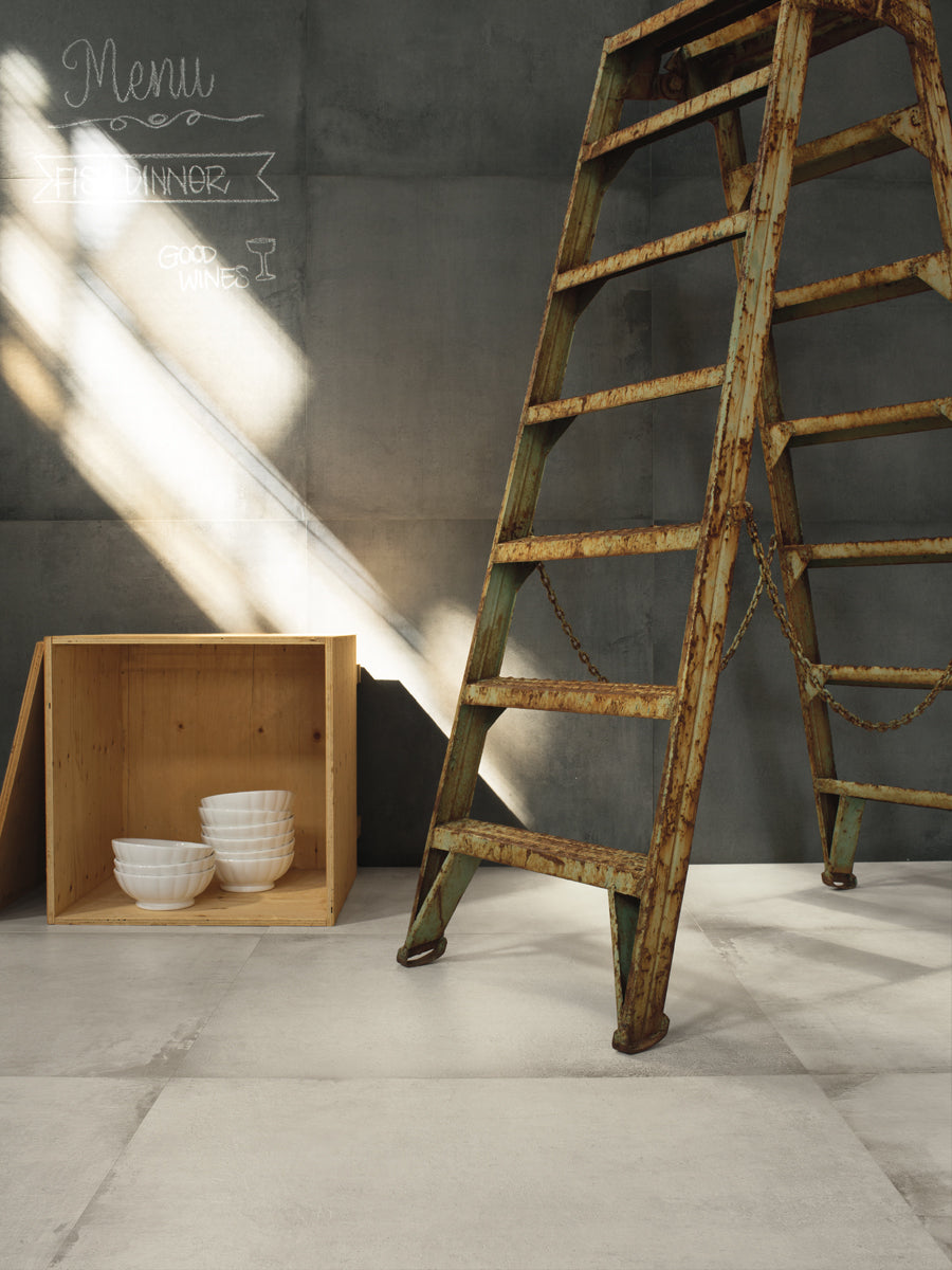 WATERFRONT - immagine 8