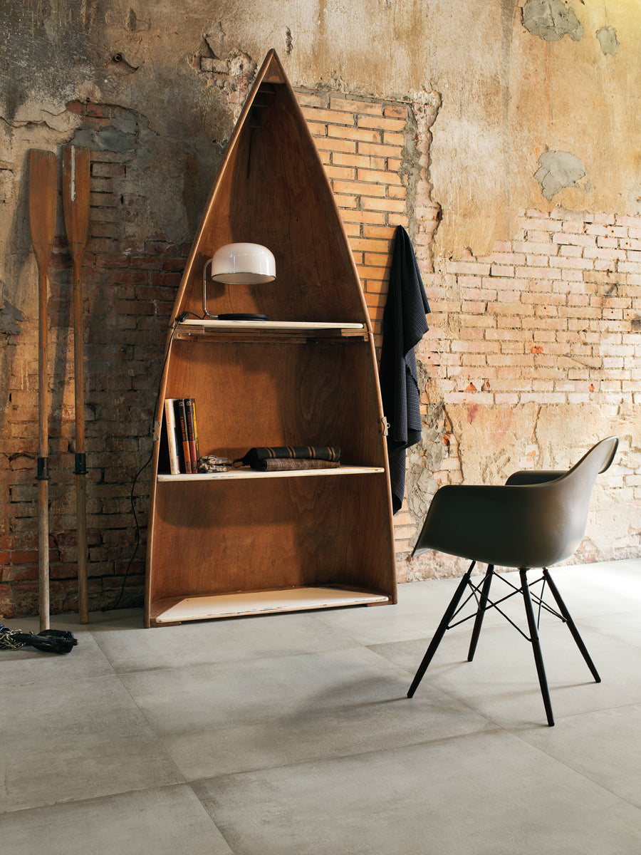 WATERFRONT - immagine 7