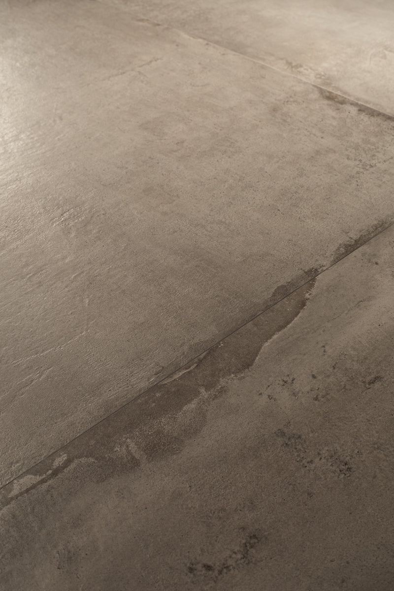 WATERFRONT - immagine 2
