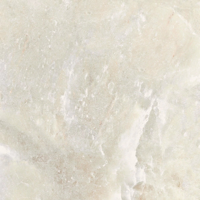 ROCK SALT - immagine 8