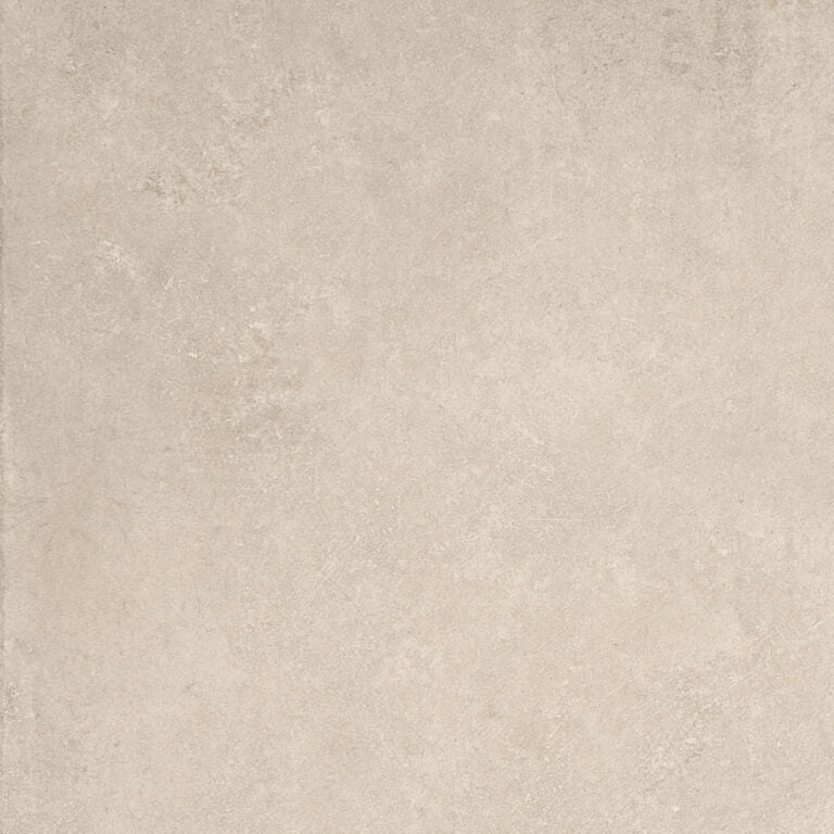 APOGEO - immagine 10