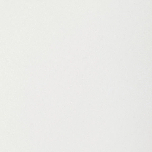 B&W MARBLE - immagine 4