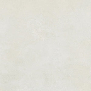 I CEMENTI - immagine 4