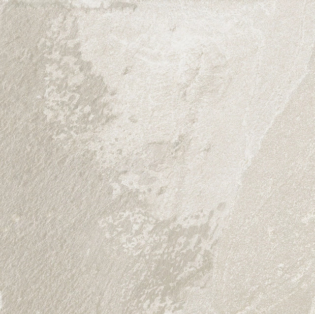 NATURAL STONE - immagine 6
