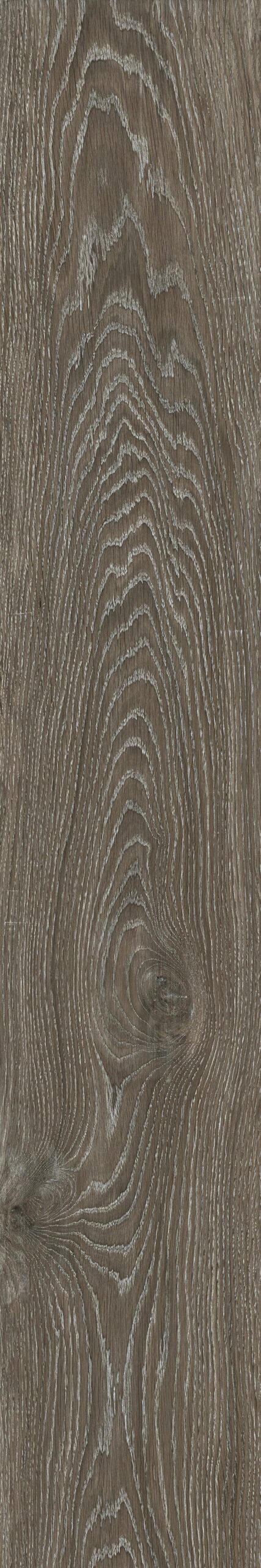 WOODSLATE LIFE - immagine 17