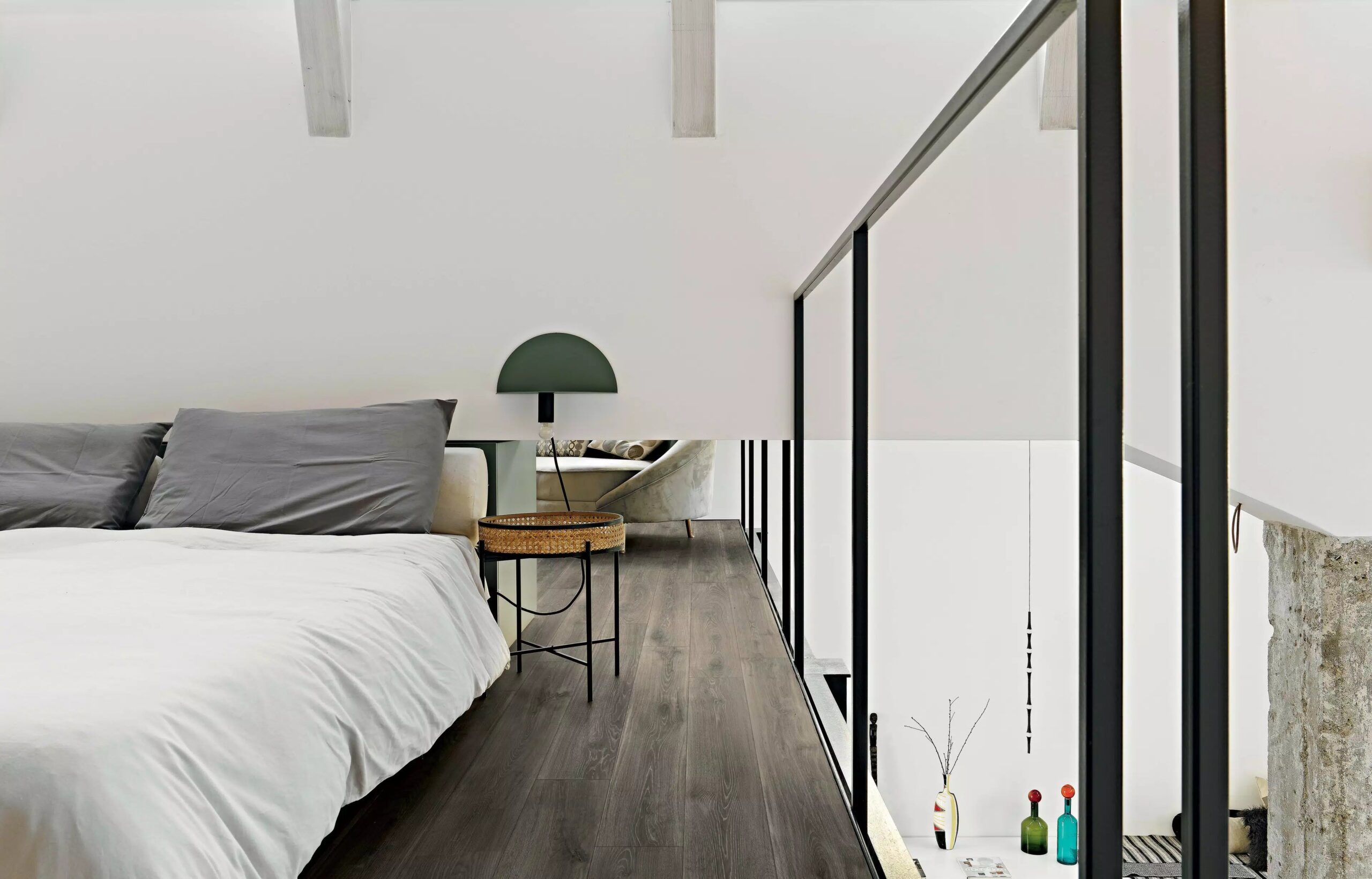 WOODSLATE LIFE - immagine 13