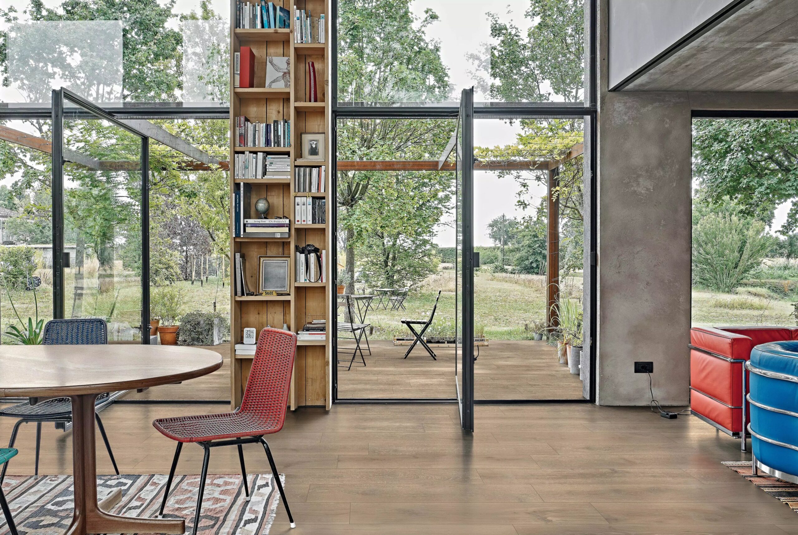 WOODSLATE LIFE - immagine 8
