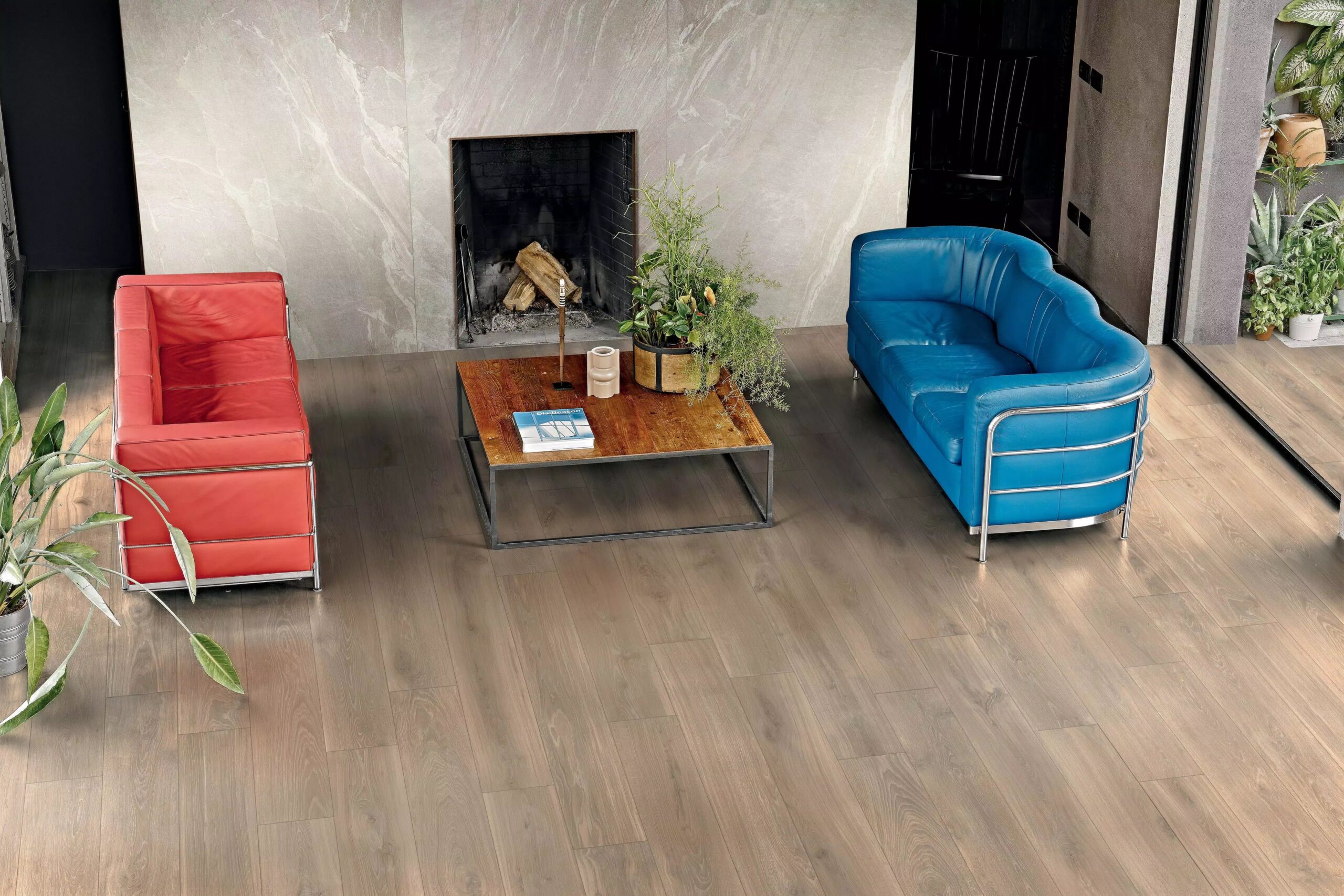 WOODSLATE LIFE - immagine 7