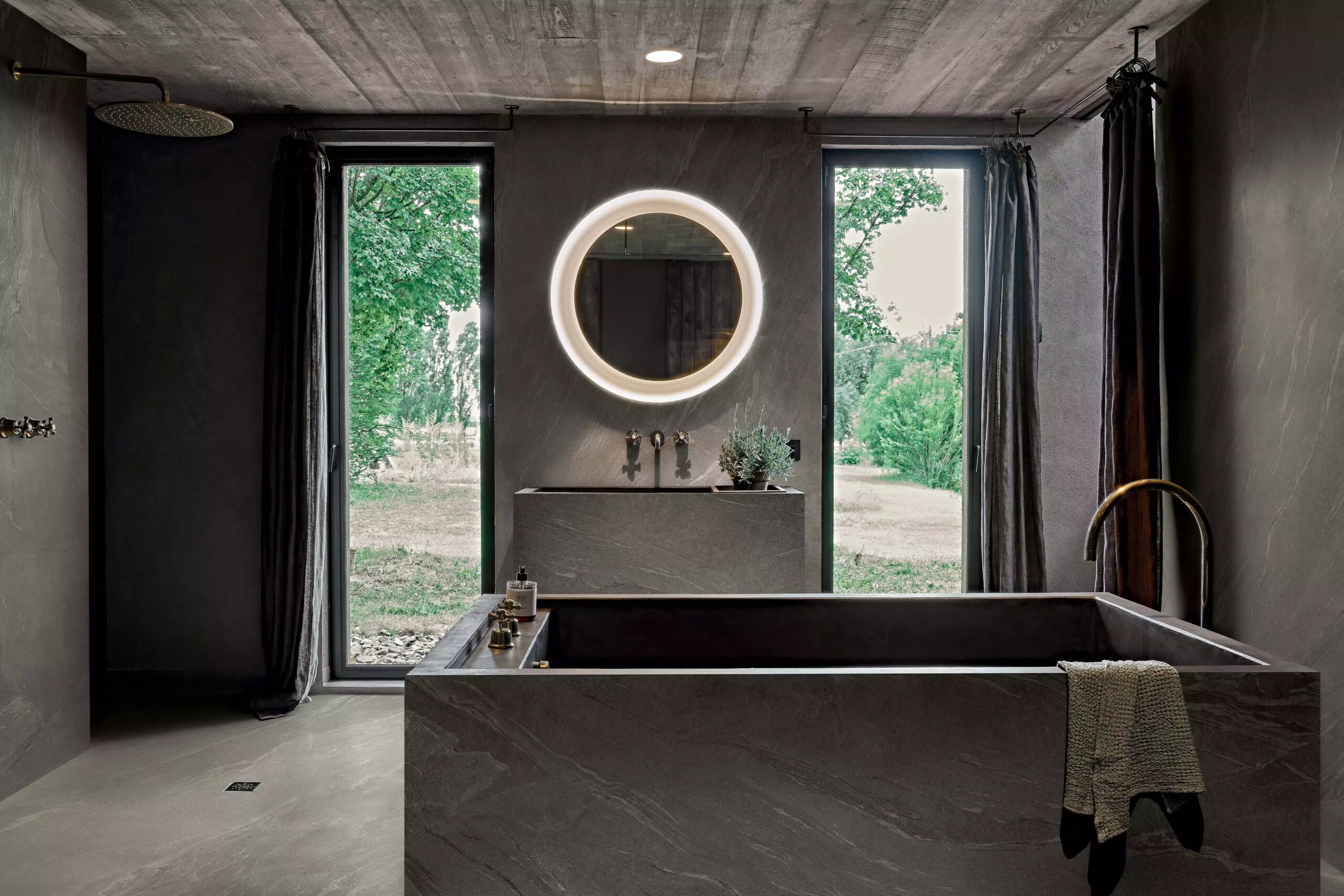 WOODSLATE LIFE - immagine 6