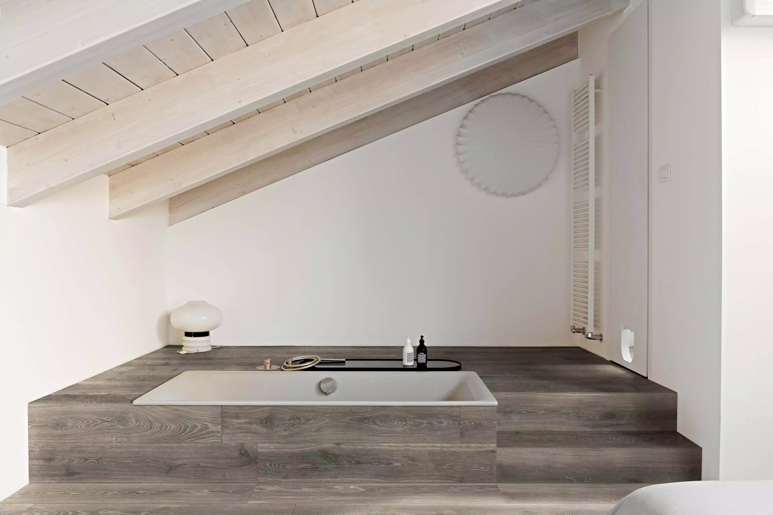 WOODSLATE LIFE - immagine 12