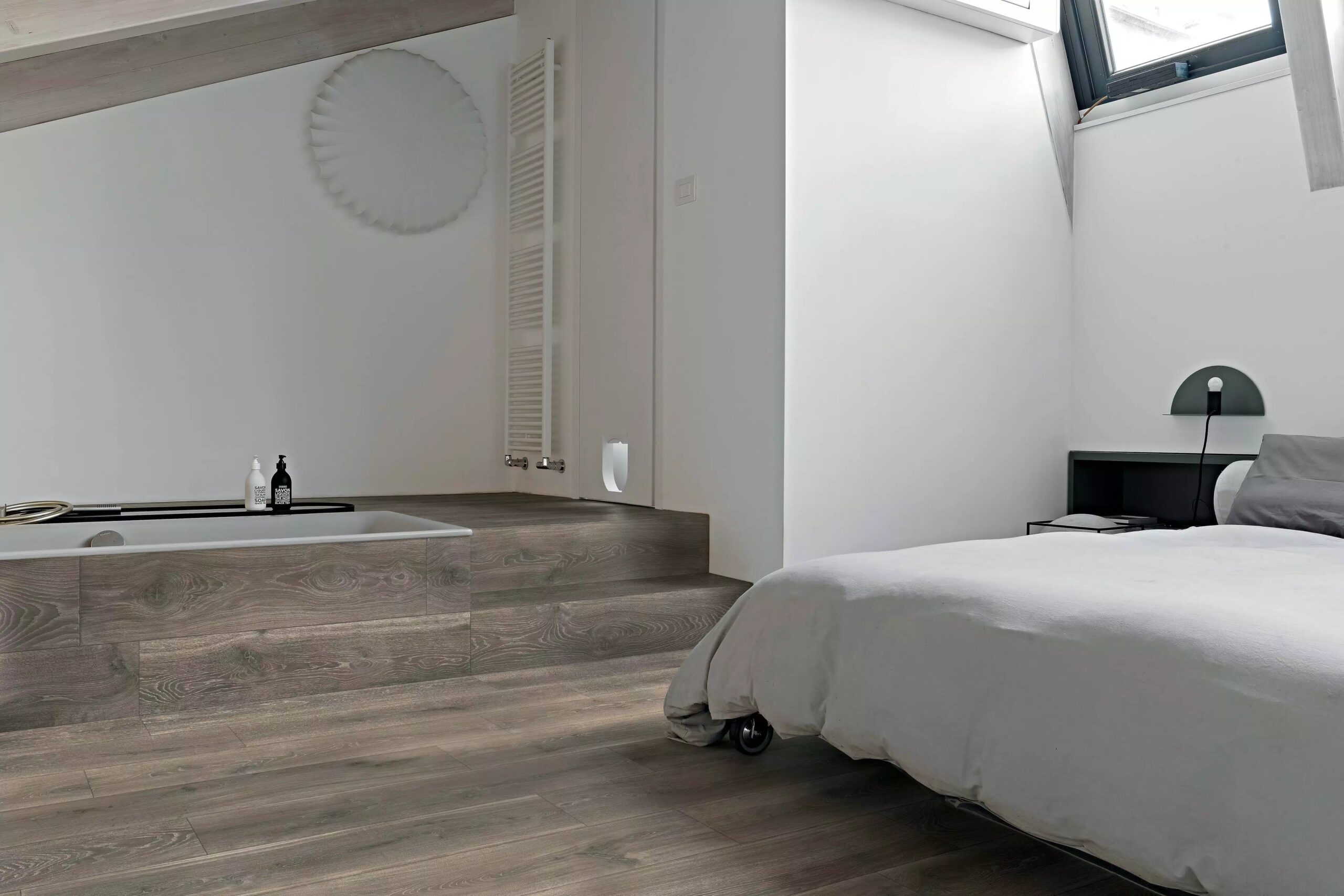 WOODSLATE LIFE - immagine 11